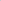 Stylish Boys' Navy Blue Kurta Pajama – Elegant & Comfortable Festive Wear!