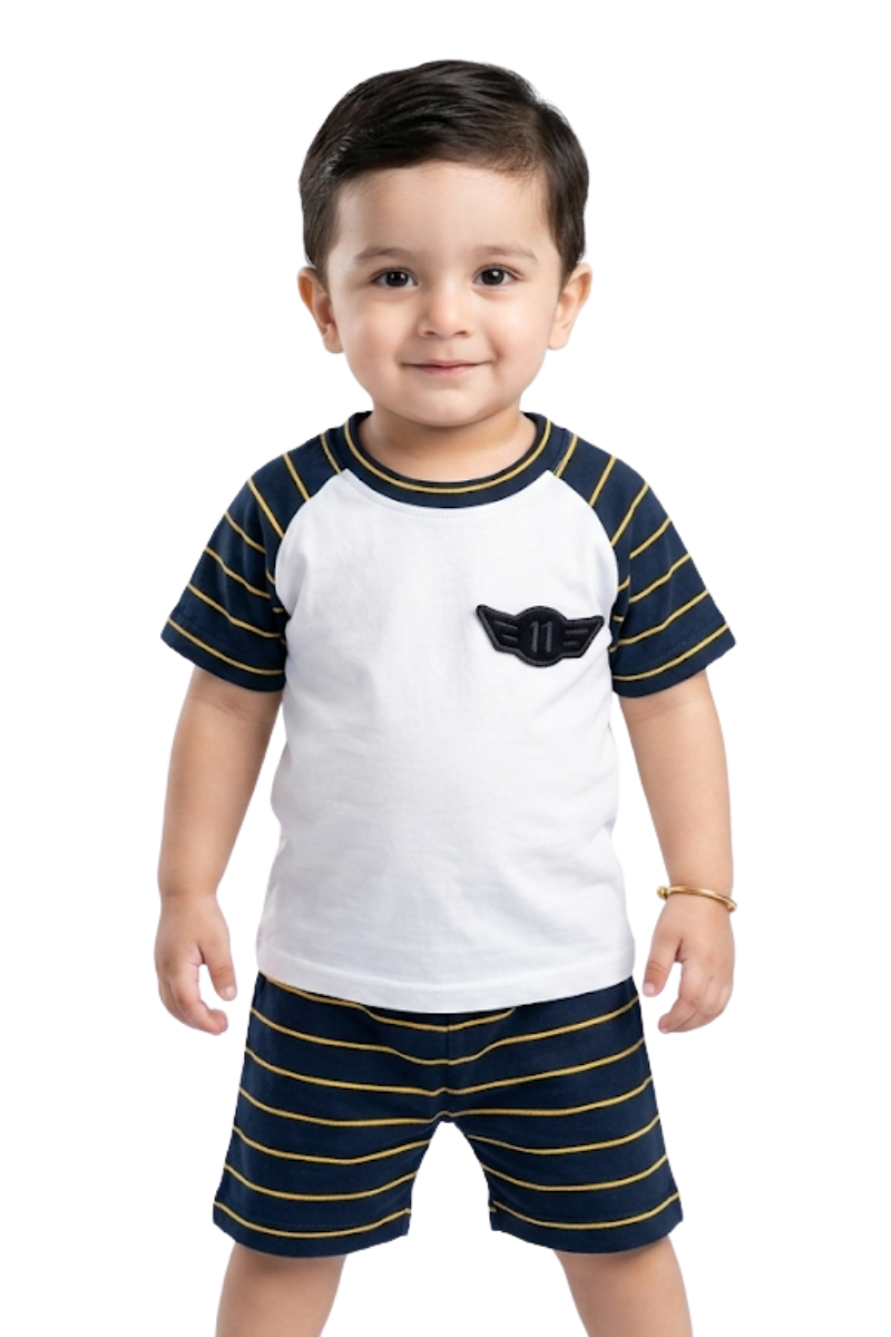 INFANT
