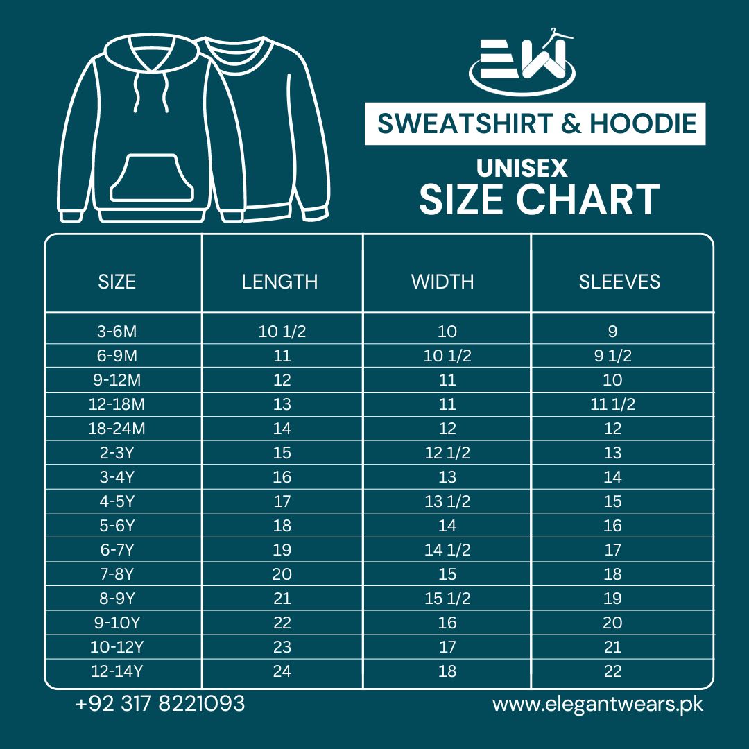 Catchy Title Cozy Blossoms Crewneck Sweatshirt