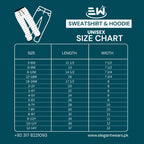 GIRLS TERRY PRINTED PAJAMA - RED