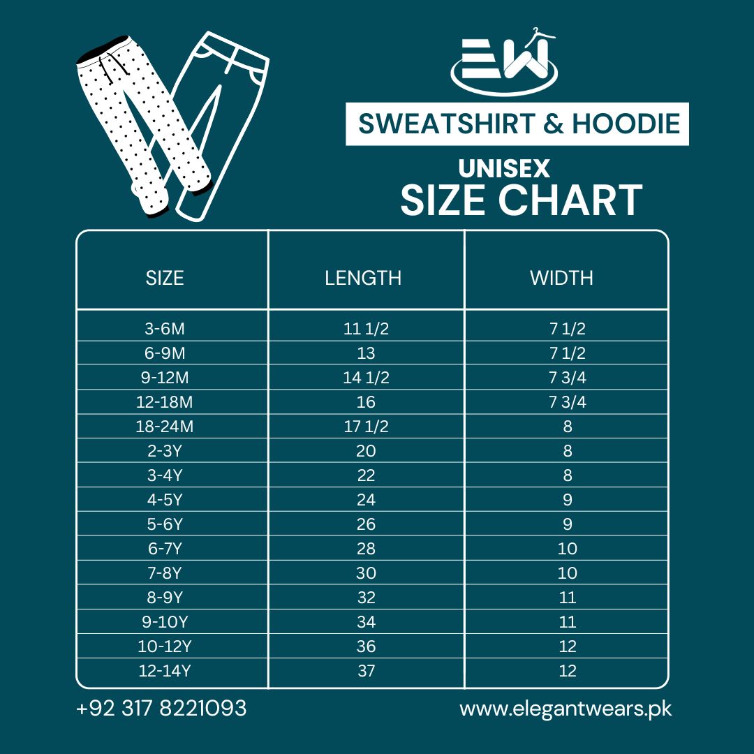 GIRLS TERRY PRINTED PAJAMA - RED