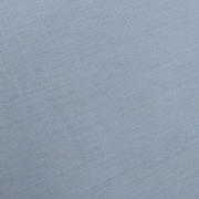 Sky Blue Premium Unstitched Wash N Wear Fabric