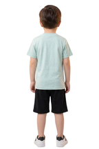 Boys "Roaring Lion 2" 2-Piece