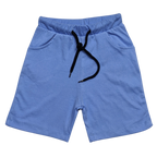 Boys' Summer Adventure T-Shirt & Shorts Set