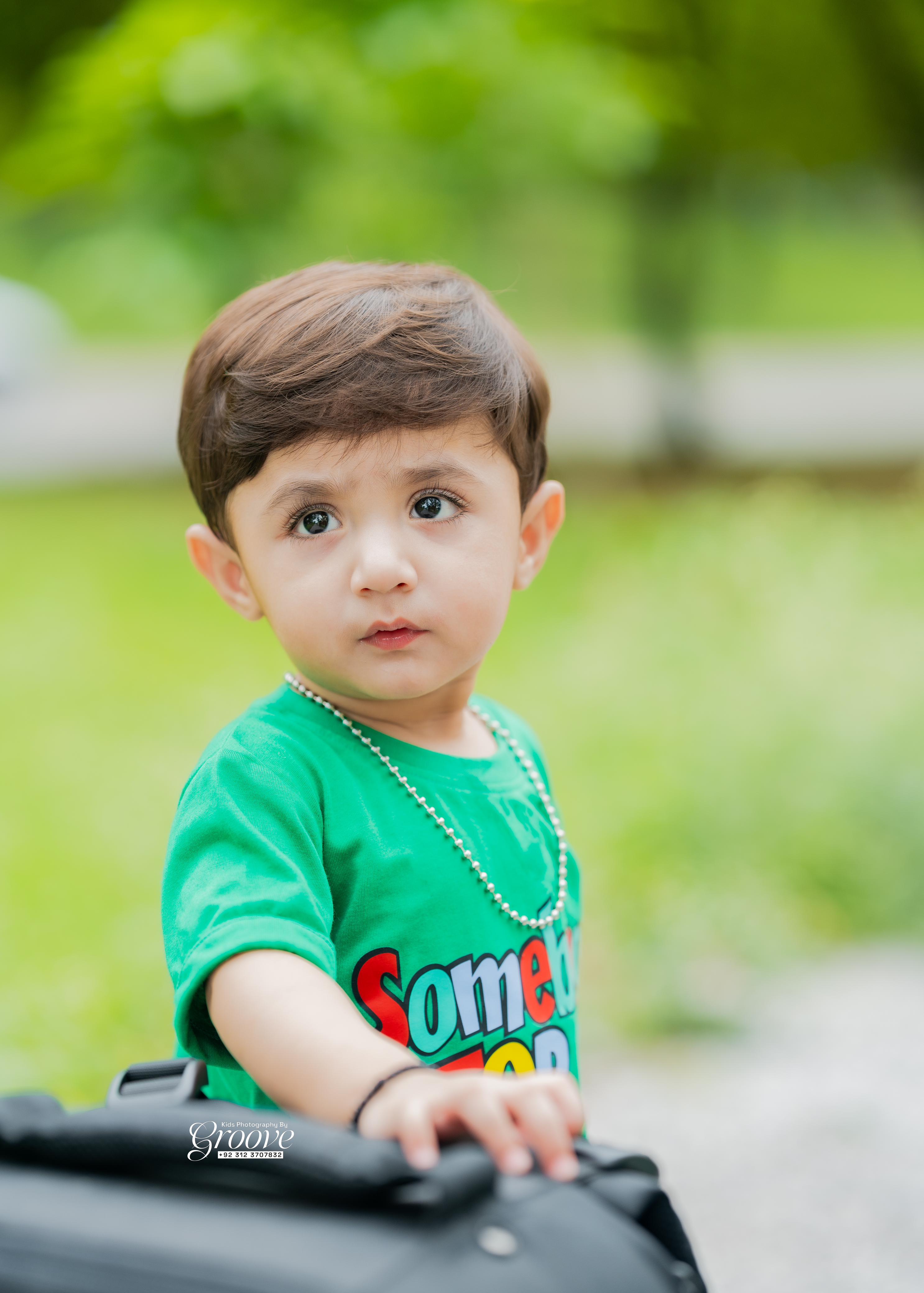 Somebody Stop Me Printed on Green Lycra Suit