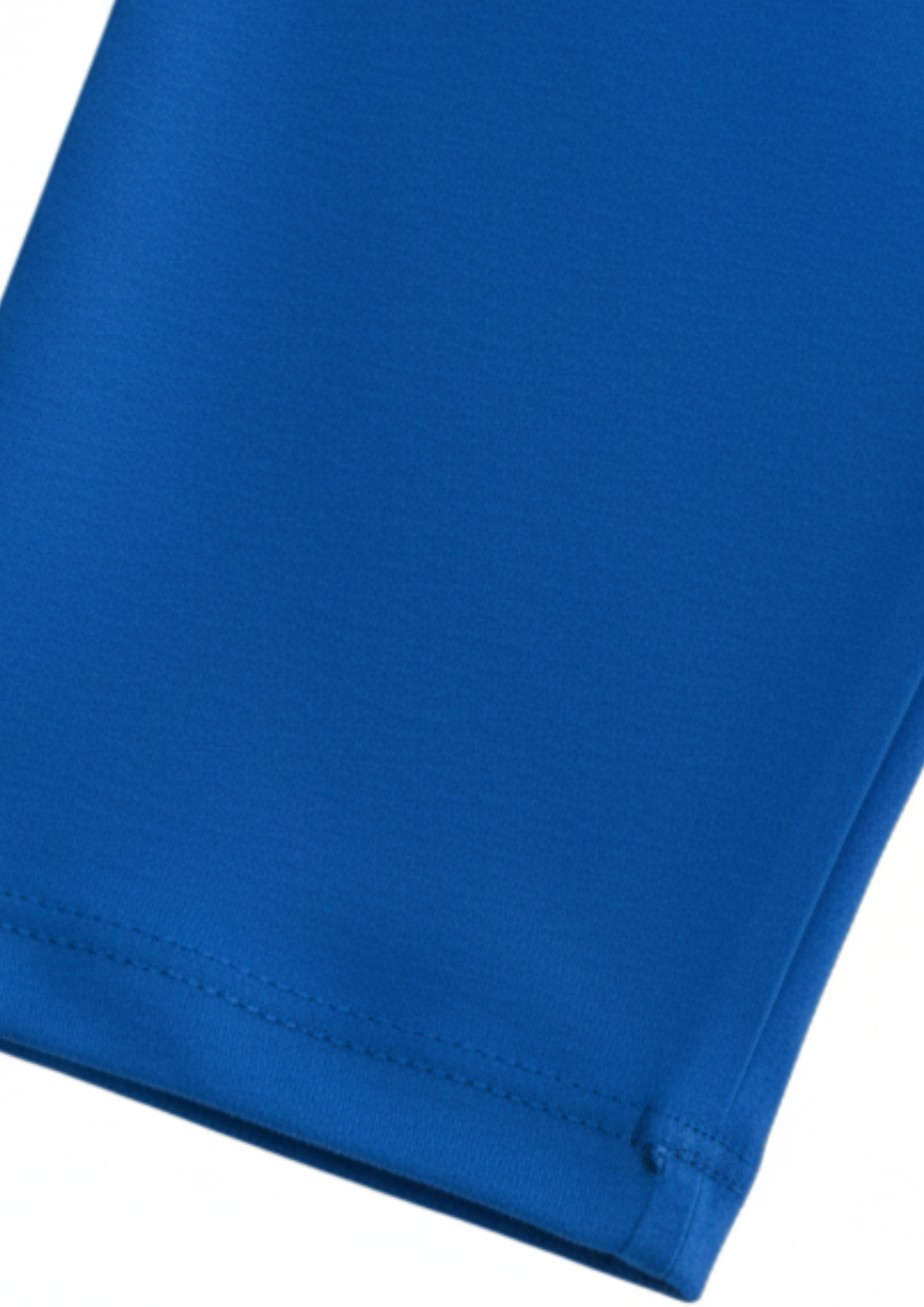 BOYS & GIRLS COTTON JERSEY 2 PIECE SUITE PRINTED - UNISEX