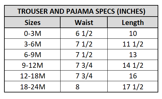 2PC Boys' Off-White Kameez Shalwar for Formal Wear