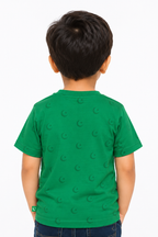 Kids Jeevay Pakistan T-Shirt