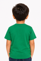 Boys Pakistan Paratrooper T-Shirt
