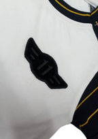 Navy Wings Active 2PC Set