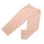 BOYS LYCRA JERSEY 2 PIECE SUITE PRINTED - PEACE COLOR