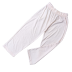 BOYS & GIRLS LYCRA JERSEY 2 PIECE SUITE PRINTED NATURE - UNISEX