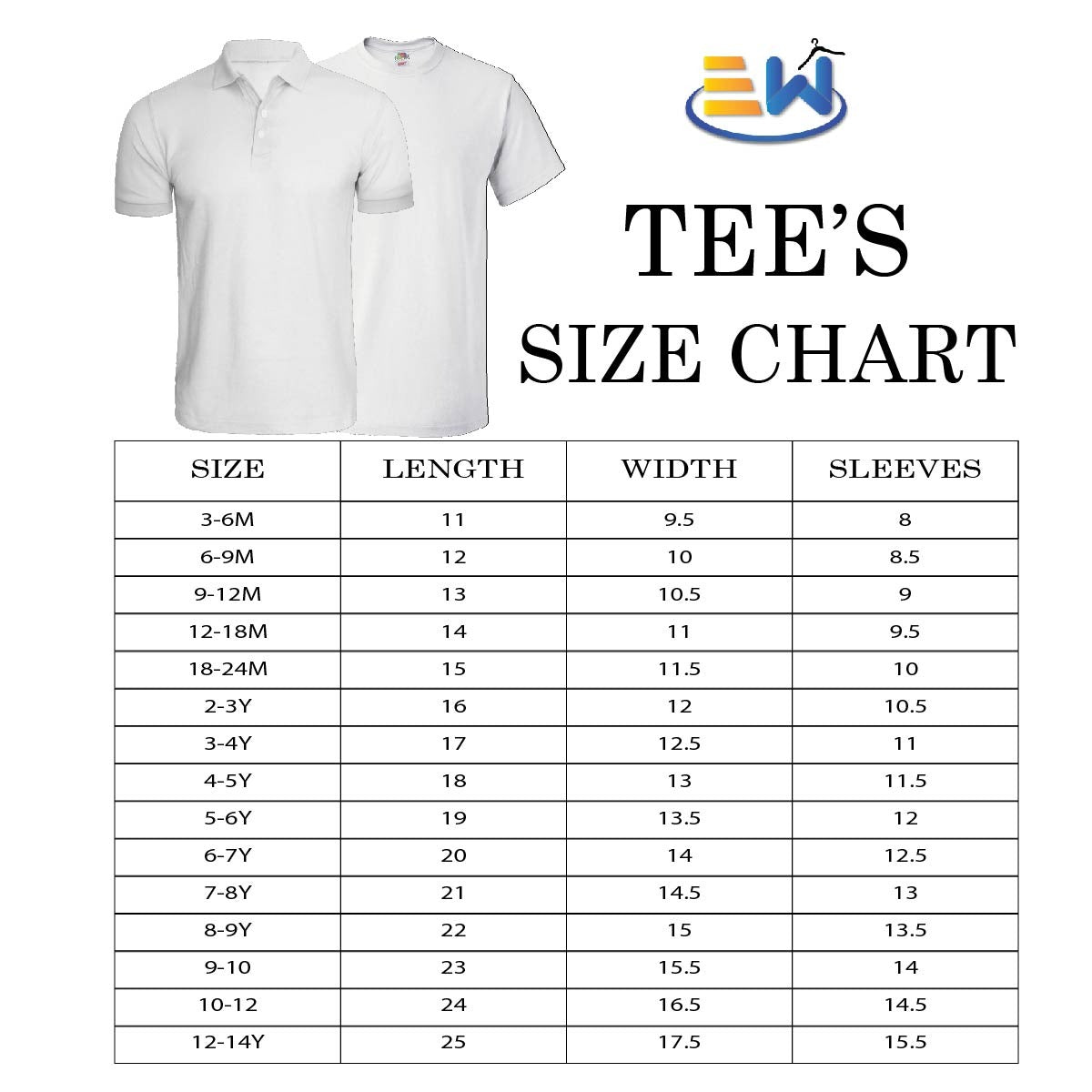 Boys Urban Edge 2-in-1 Tee & Shorts Set – Sand Hued 100% Lycra Cotton