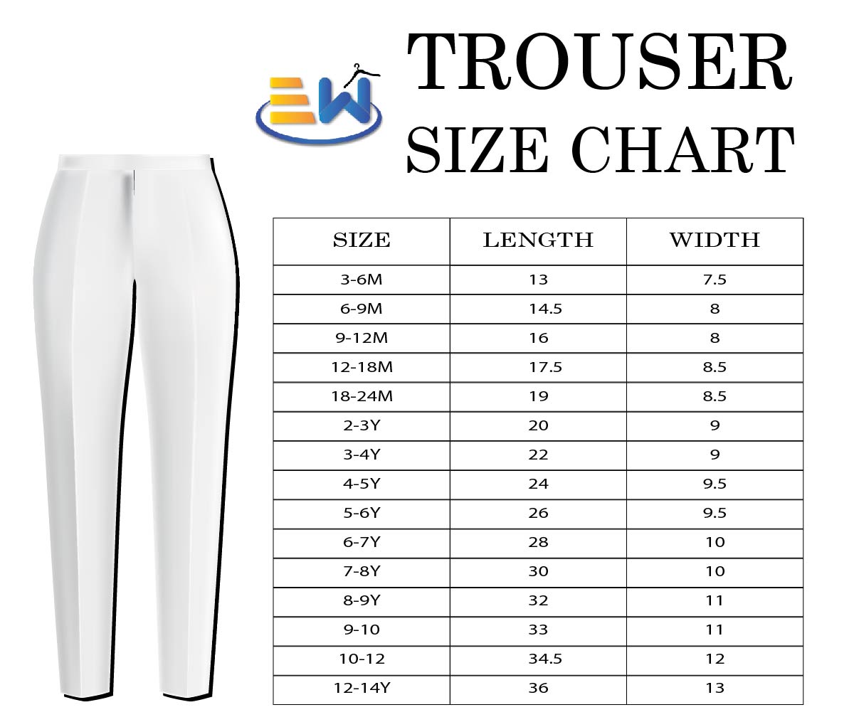 Sonic all over printed on Blue Trouser