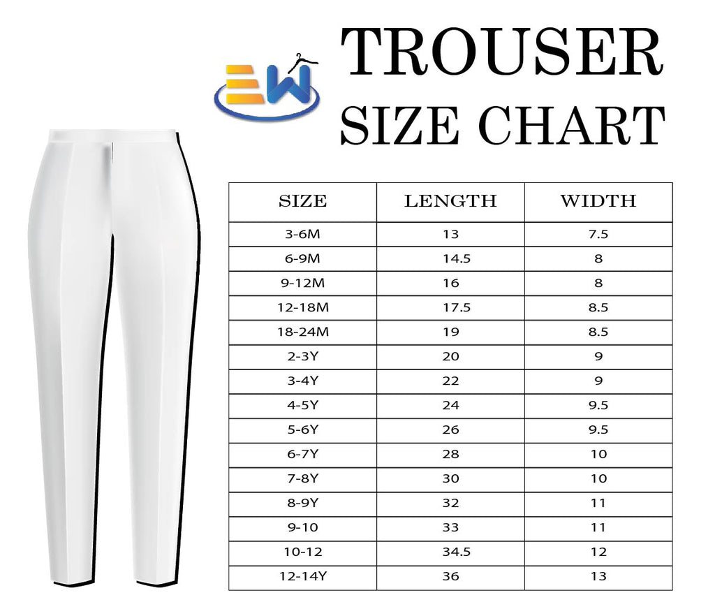 BOYS & GIRLS COTTON JERSEY 2 PIECE SUITE PRINTED - UNISEX