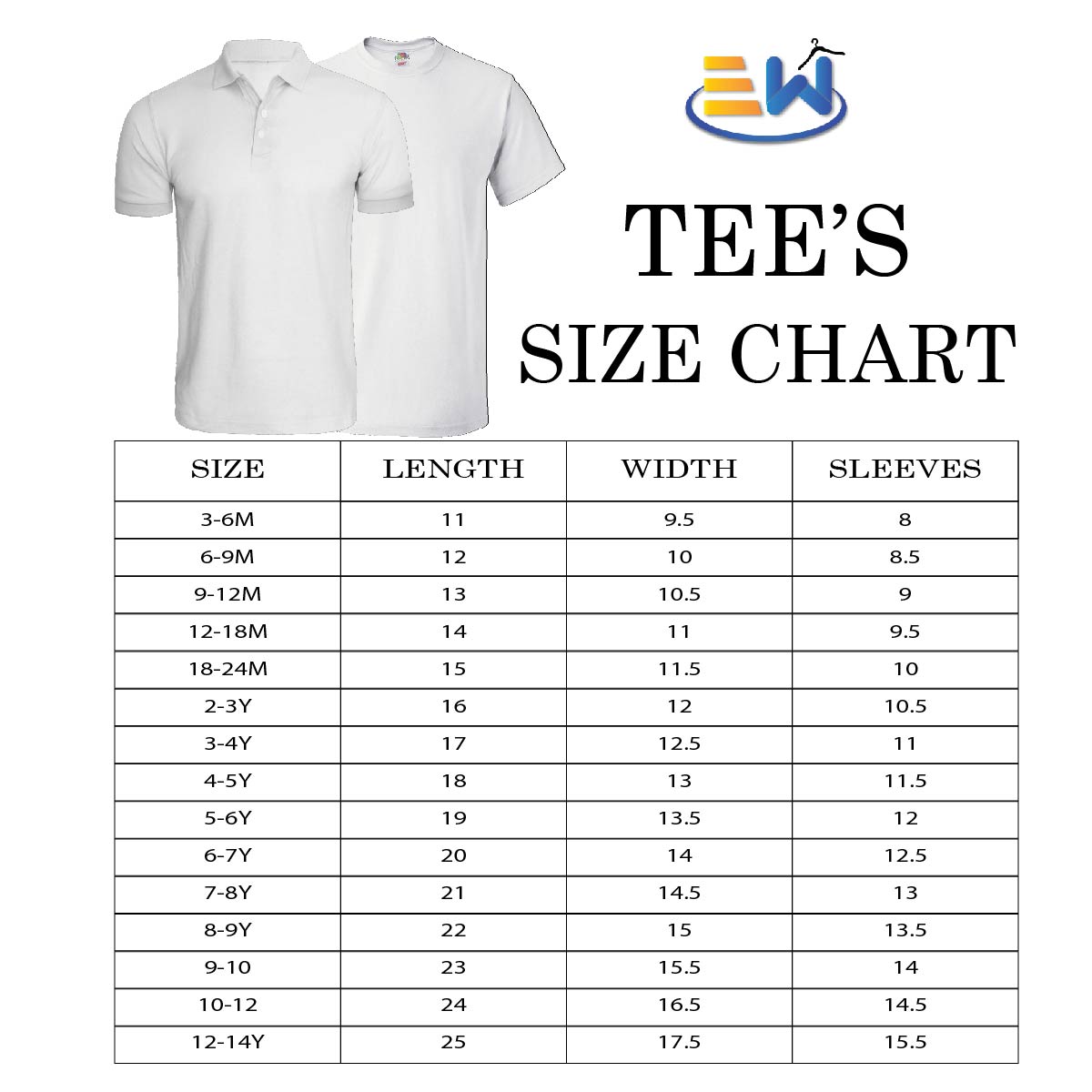 Boys' Doodle Print T-Shirt & Shorts Set
