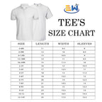 Hello Kitty Toddler Girls' Graphic T-Shirt Adorable & Comfy - Beige