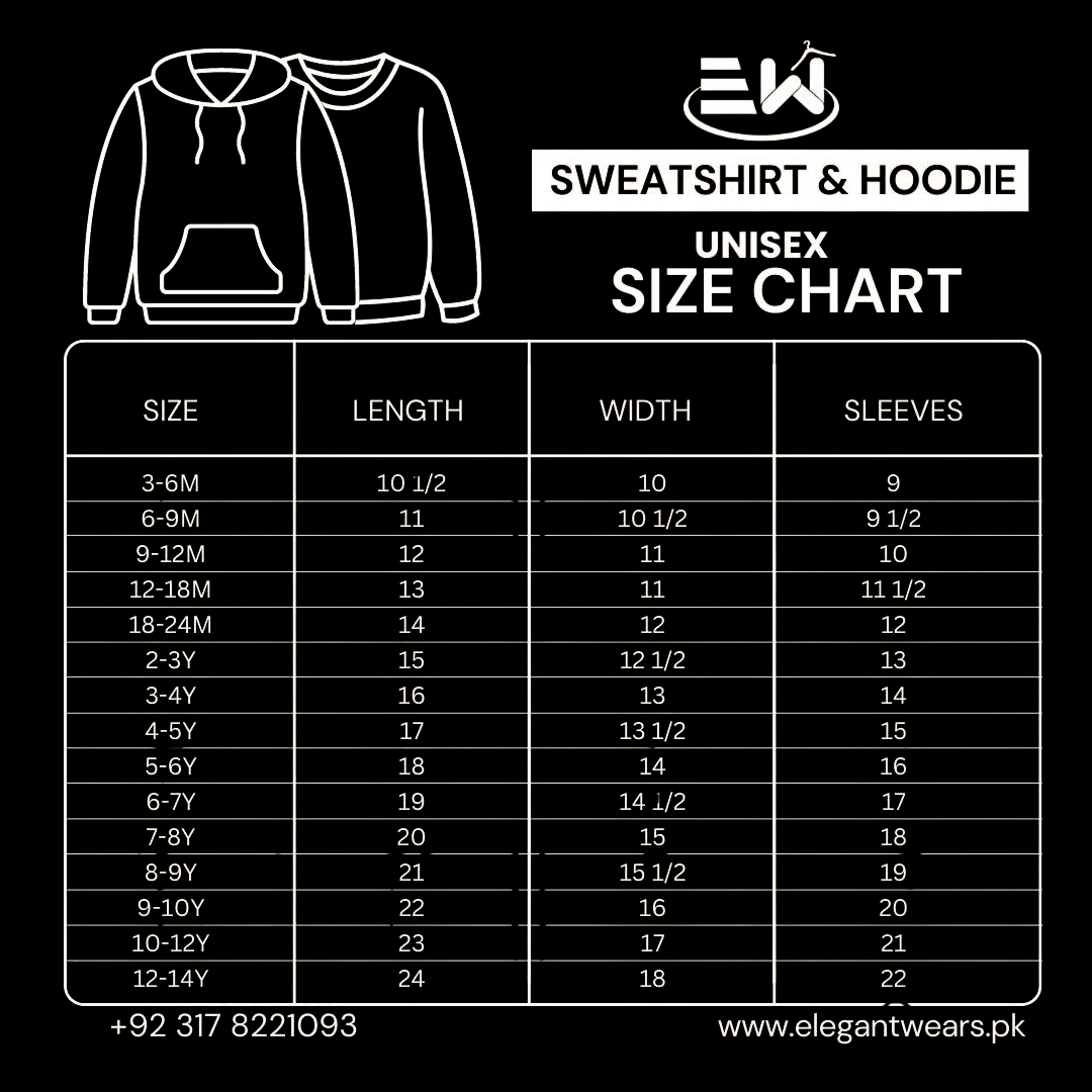 Camo Commando Kids' Tracksuit