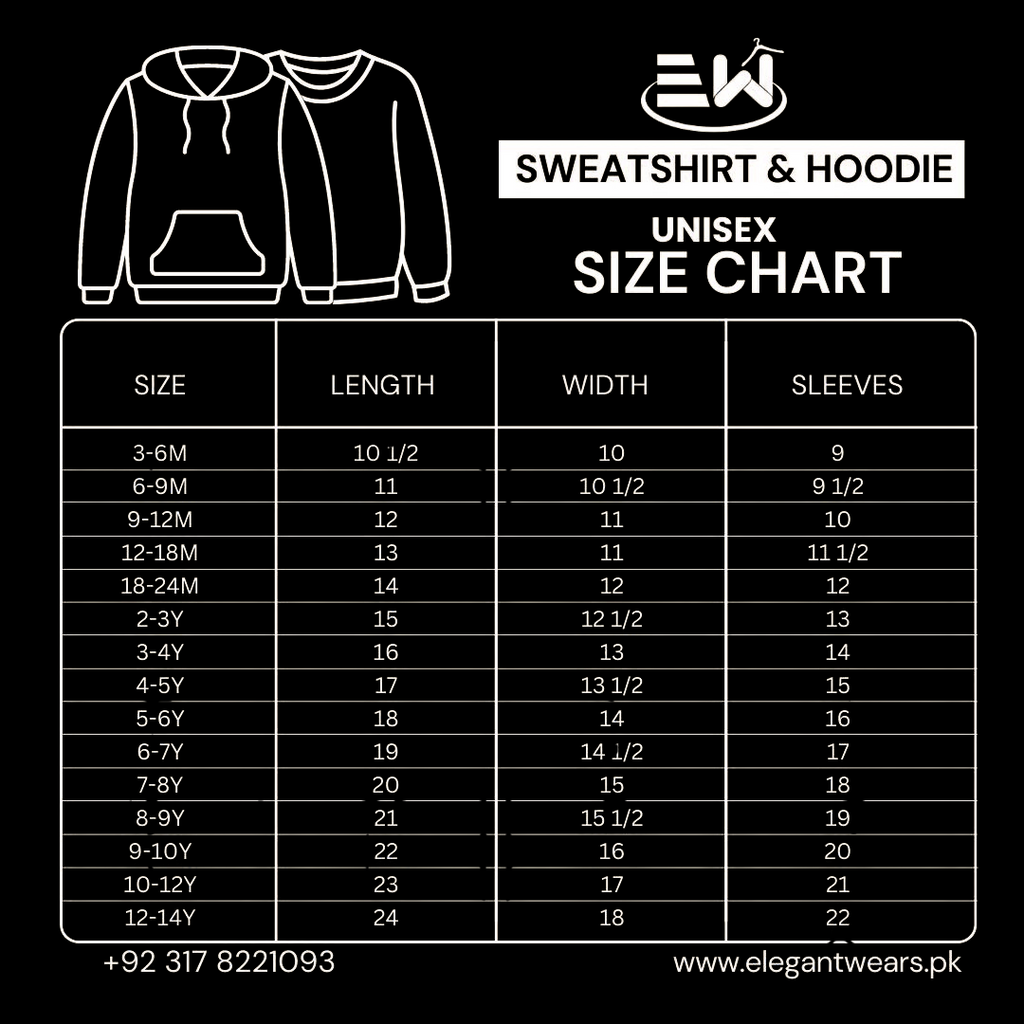 Queen" Color-Block Hoodie & Track Pants Set