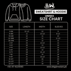 Boys' Rust & Black Colorblock Zip-Up Tracksuit Set - Warm Fleece 2-Piece