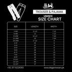 Mine & Craft Adventure Crewneck Sweatshirt