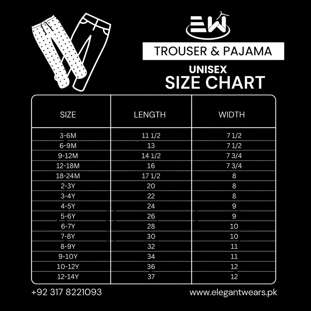 Queen" Color-Block Hoodie & Track Pants Set