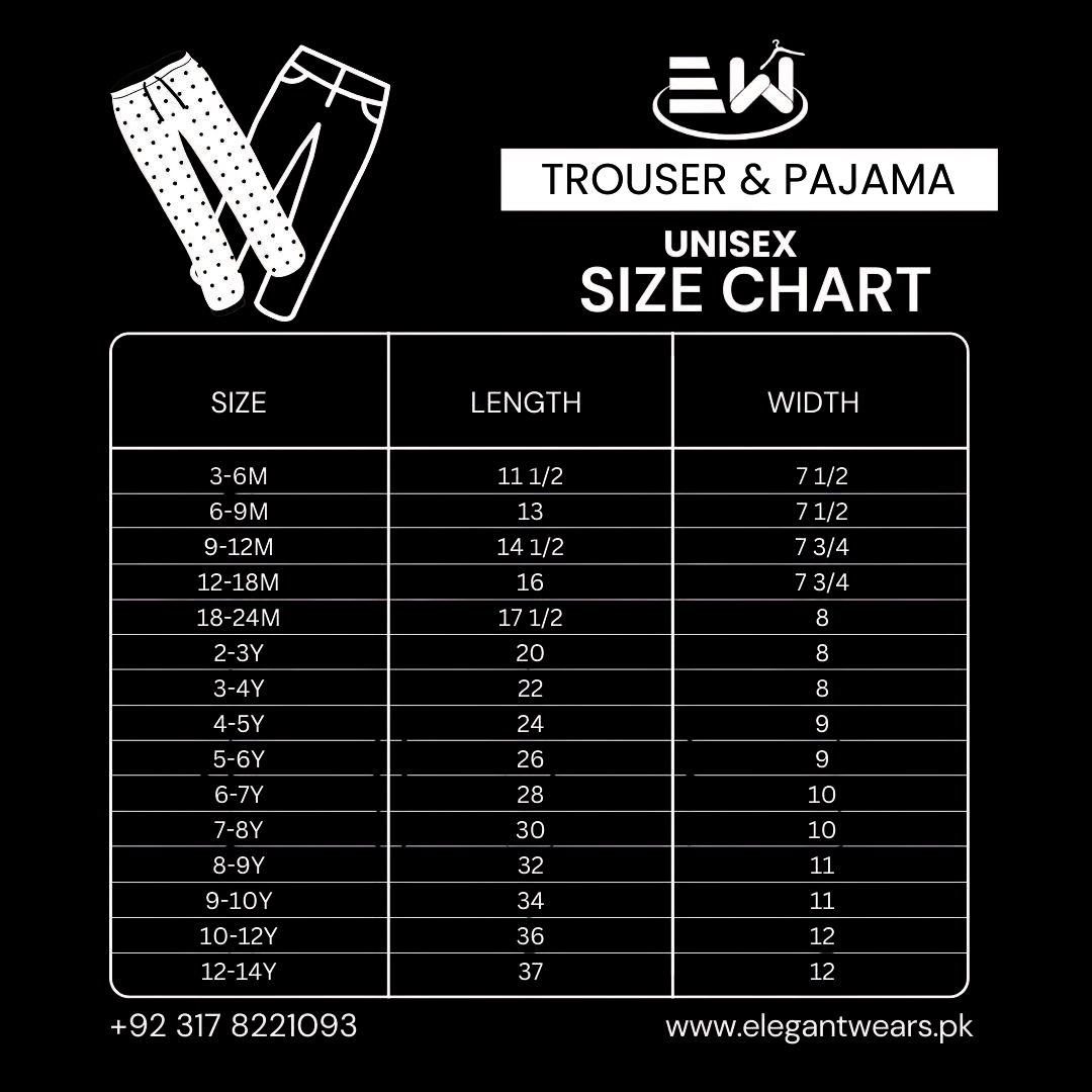 Queen" Color-Block Hoodie & Track Pants Set