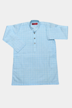 Censal Boys Festive & Party Kurta Pajama Set – Traditional Elegance for Special Occasions