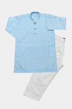 Censal Boys Festive & Party Kurta Pajama Set – Traditional Elegance for Special Occasions