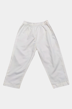 Censal Boys Festive & Party Kurta Pajama Set – Traditional Elegance for Special Occasions