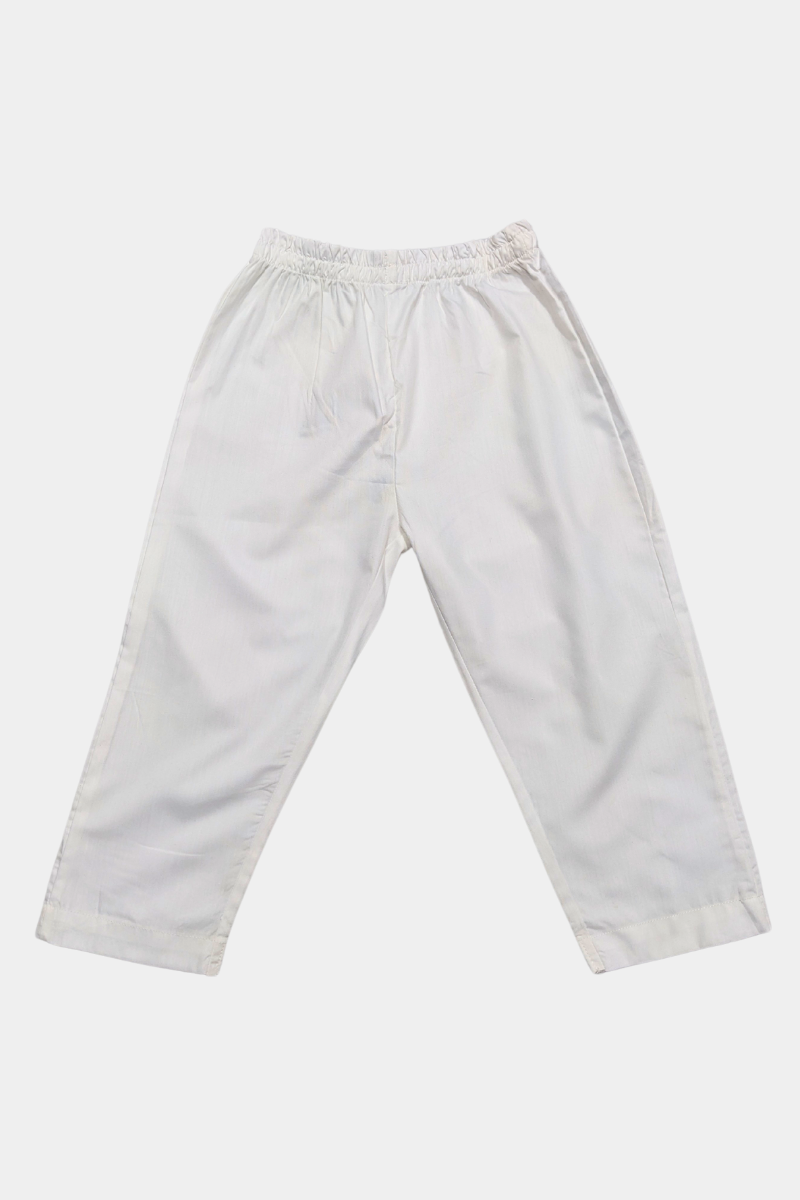 Censal Boys Festive & Party Kurta Pajama Set – Traditional Elegance for Special Occasions