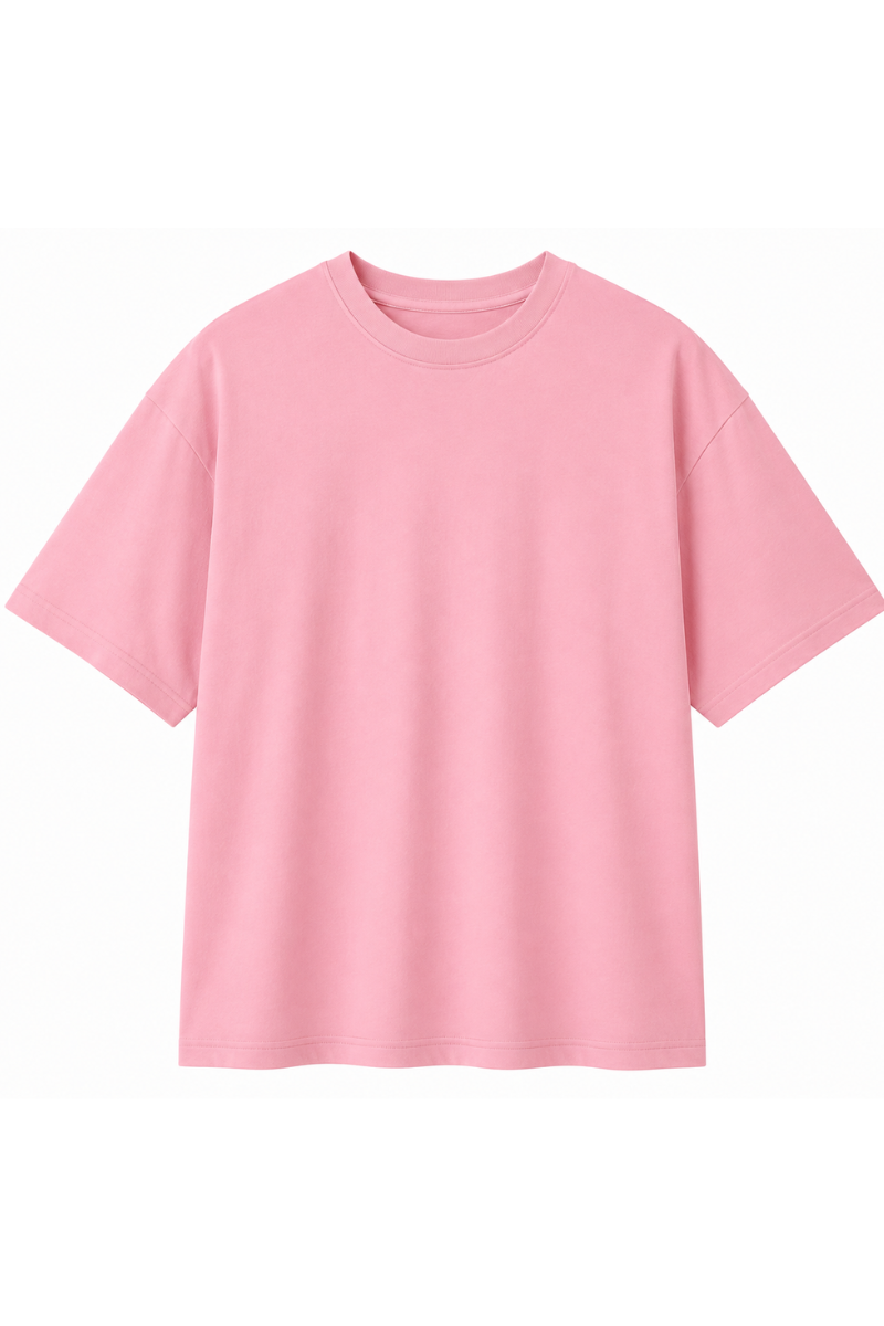 Elegant Pink Floral Night Suit for Women – Comfortable & Stylish Everyday Wear