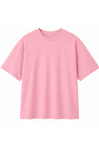 Elegant Pink Floral Night Suit for Women – Comfortable & Stylish Everyday Wear