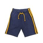 Too Cool for School Kids' Outfit – Trendy & Comfy Matching Set