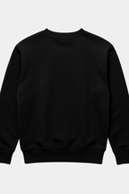 Adventure Awaits Color-Block Sweatshirt