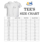 Navy Blue T-shirt  EW Logo Printed